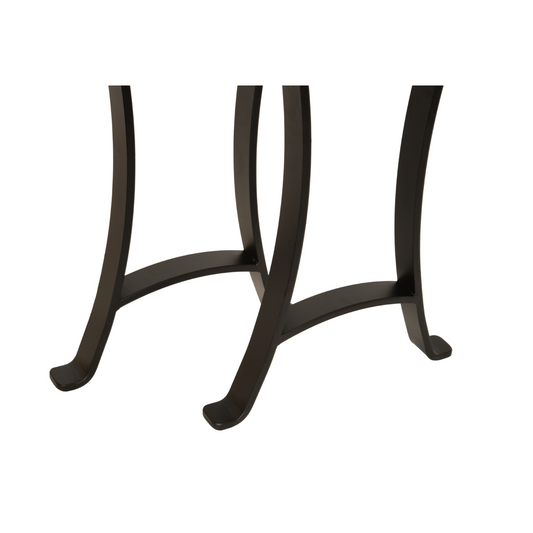 Metal Table Legs (Golden Gate)