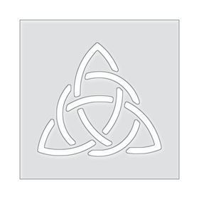 Celtic Knot
