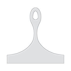 Classic Charcuterie Board Handle