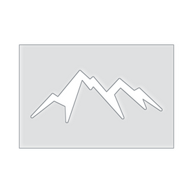 Mountain Range