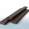 Poly Lumber 2" x 4"