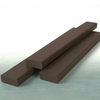Poly Lumber 2" x 4"