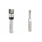 Amana Router Bit Starter Pack