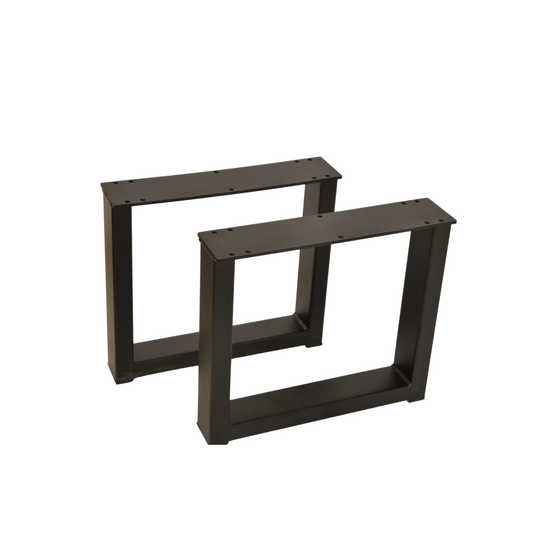 Metal Table Legs (Elmont)