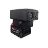 Milwaukee Dewalt Makita 12v Battery to Outlet Inverter