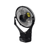 Milwaukee Dewalt Makita 12v Fan