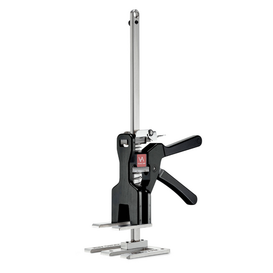 Viking arm clamp clamps clamping tools heavy duty clamps cabinetry clamps clamping tools aluminum clamps heavy duty aluminum clamps steel clamps viking arm clamps