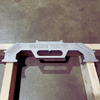 16" On-Center Stud Framing Tool Made In The USA