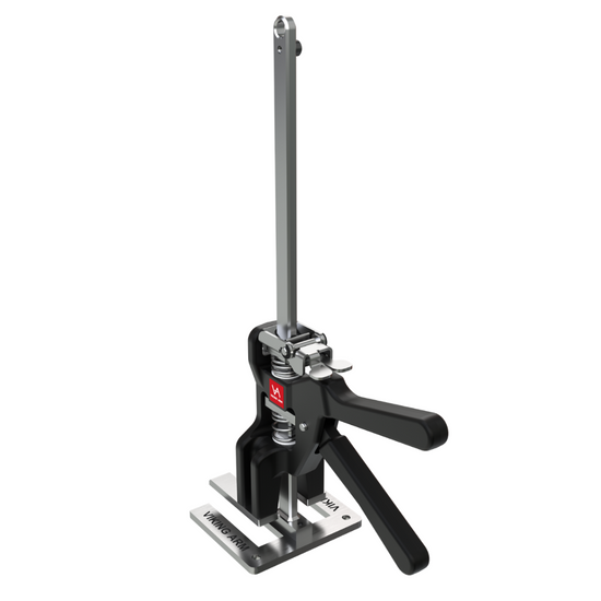 Viking arm clamp clamps clamping tools heavy duty clamps cabinetry clamps clamping tools aluminum clamps heavy duty aluminum clamps steel clamps viking arm clamps