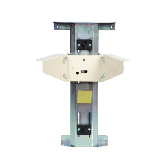 Touch Release Sewing Machine Air Lift