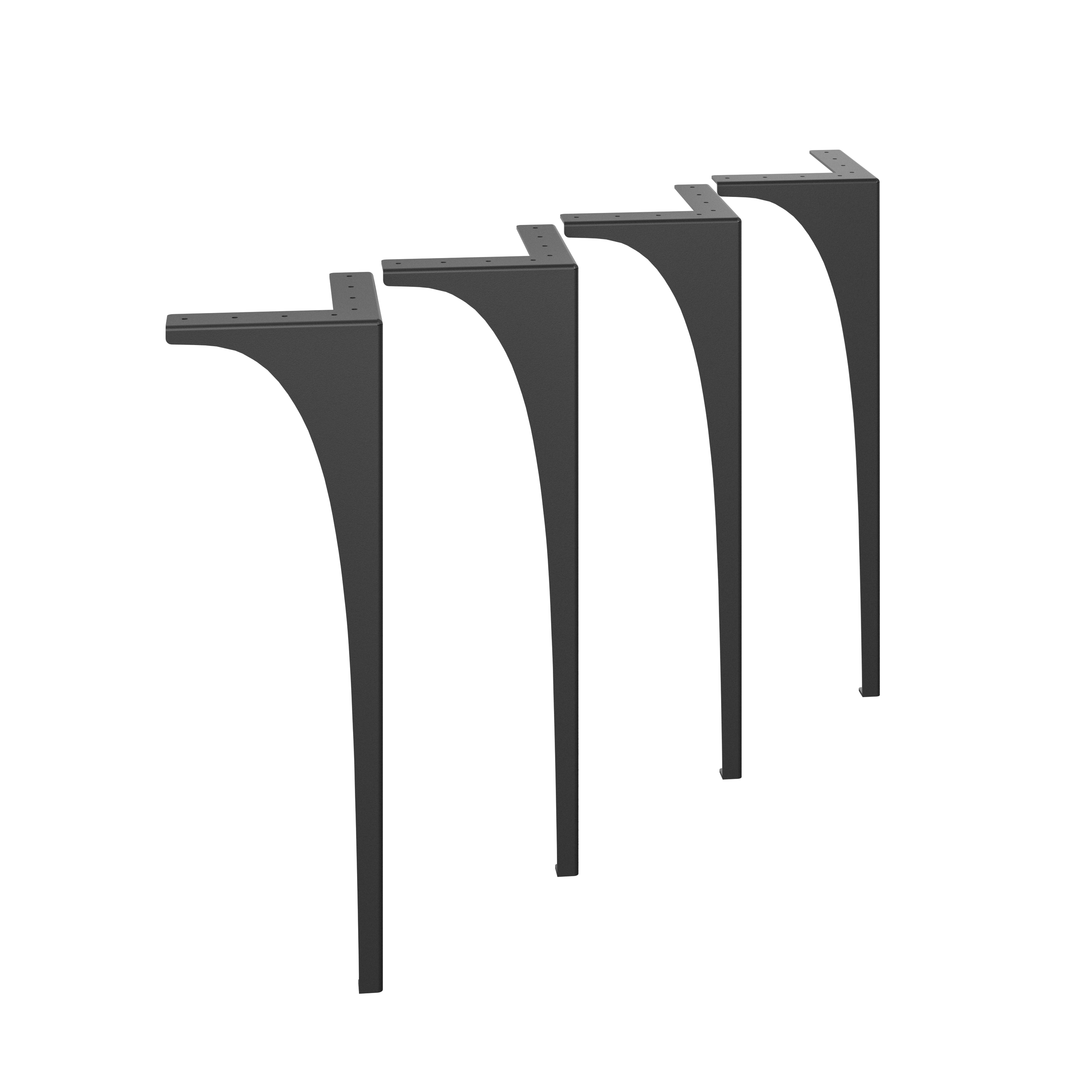Metal Table Legs | Bear Hollow Supply – Page 2