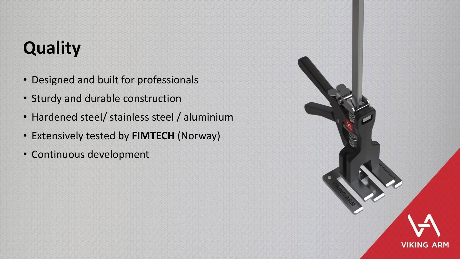 Viking arm clamp clamps clamping tools heavy duty clamps cabinetry clamps clamping tools aluminum clamps heavy duty aluminum clamps steel clamps viking arm clamps