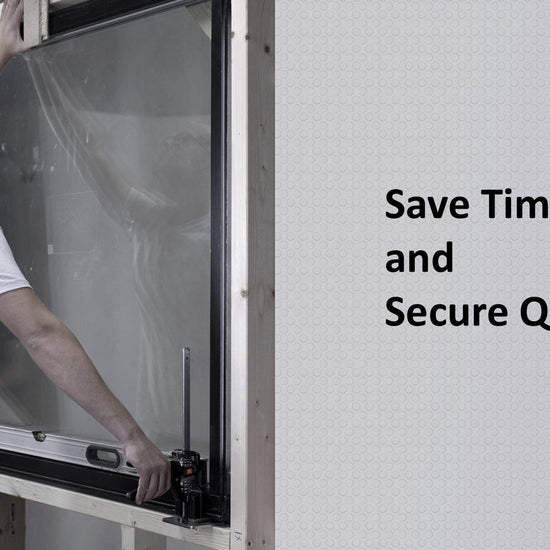 Viking arm clamp clamps clamping tools heavy duty clamps cabinetry clamps clamping tools aluminum clamps heavy duty aluminum clamps steel clamps viking arm clamps