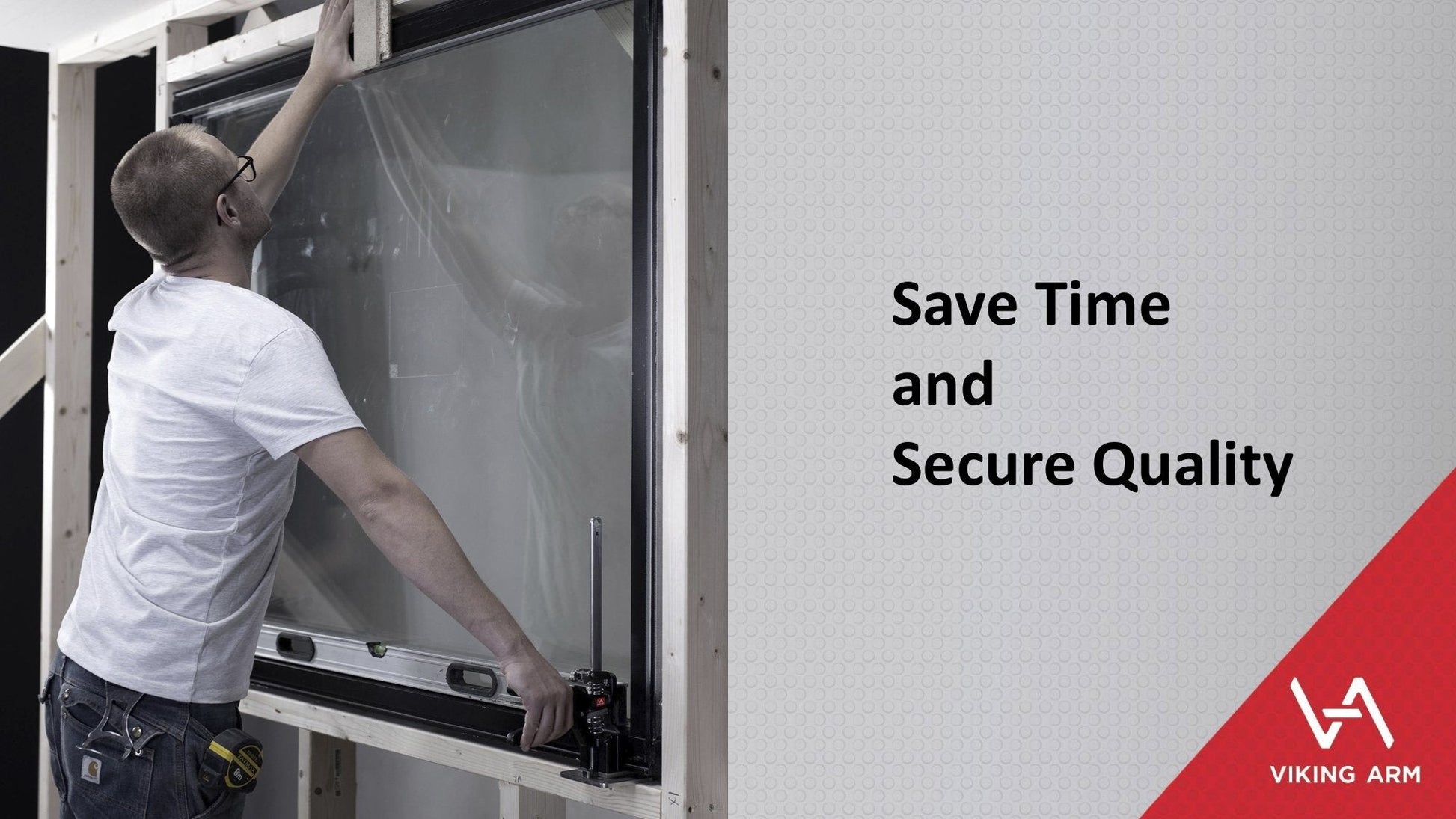 Viking arm clamp clamps clamping tools heavy duty clamps cabinetry clamps clamping tools aluminum clamps heavy duty aluminum clamps steel clamps viking arm clamps