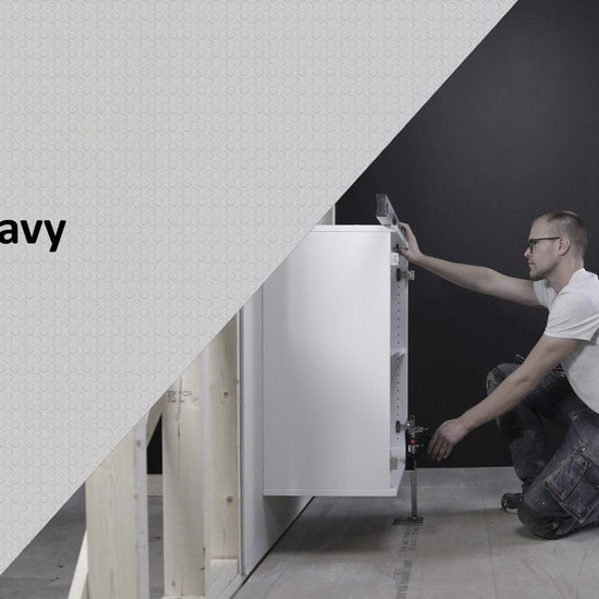 Viking arm clamp clamps clamping tools heavy duty clamps cabinetry clamps clamping tools aluminum clamps heavy duty aluminum clamps steel clamps viking arm clamps