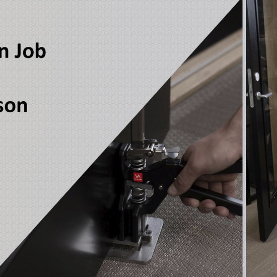 Viking arm clamp clamps clamping tools heavy duty clamps cabinetry clamps clamping tools aluminum clamps heavy duty aluminum clamps steel clamps viking arm clamps