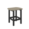 EasyBuild End Table Poly Diy Kit