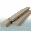 Poly Lumber 2" x 4"