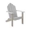 EasyBuild Classic Adirondack Chair Poly Kit