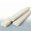 Poly Lumber 2" x 4"