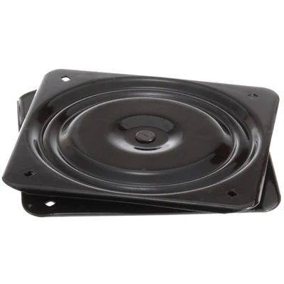 Industrial Grade Heavy-Duty Swivels