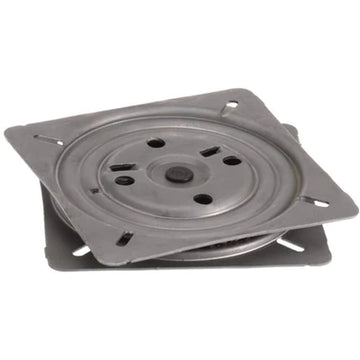 Automatic Spring Return Bar Stool Swivels