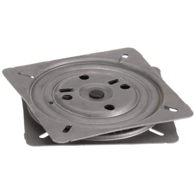 Automatic Spring Return Bar Stool Swivels