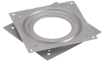 Free-Turning Ball Bearing Swivels