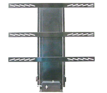 Electric Lift for Flatscreen TVs