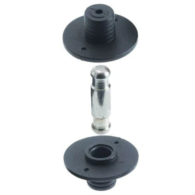 Design Your Own Swivel Hub Series