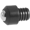 Design Your Own Swivel Hub Series