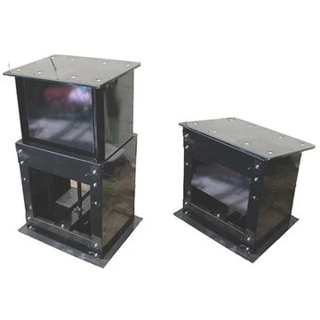 Electric Lift for Tables