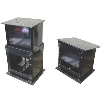 Electric Lift for Tables