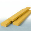 Poly Lumber 2" x 4"