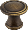 Chesapeake Handles and Knobs