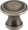 Chesapeake Handles and Knobs