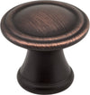 Chesapeake Handles and Knobs