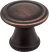 Cordova Handles and Knobs