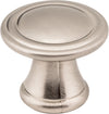Cordova Handles and Knobs