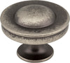 Cordova Handles and Knobs