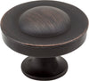 Cordova Handles and Knobs