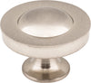 Cordova Handles and Knobs