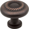 Lenoir Handle and Knob