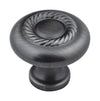 Country Time Handles and Knobs