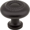 Lenoir Handle and Knob