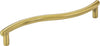 Capri Pull Handles and Knobs