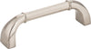 Cordova Handles and Knobs