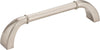 Cordova Handles and Knobs