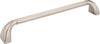 Cordova Handles and Knobs