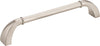 Cordova Handles and Knobs
